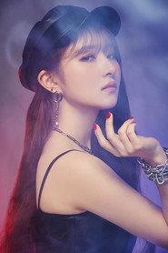 SuA profile photo
