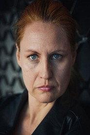 Heike Werntgen profile photo