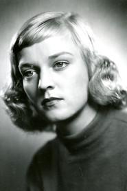 Britta Billsten profile photo