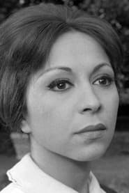 Gioia Pascal profile photo