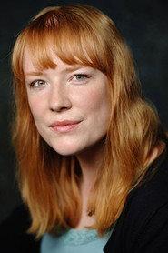 Cassandra Hodges profile photo