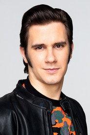Giorgos Xoulos profile photo