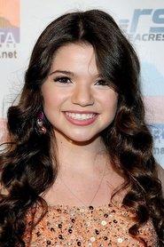 Jadin Gould profile photo