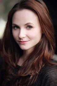 Ainsley Howard profile photo