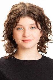 Juliette Bharucha profile photo