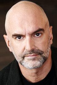 Christian Laurin profile photo