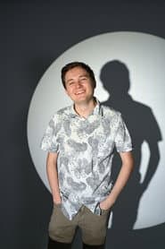 Zane Carnie profile photo