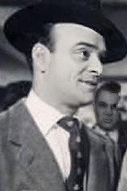 Carlos Castro profile photo