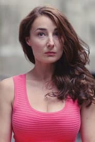 Jeanne Dandoy profile photo