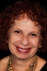 Annie Korzen profile photo