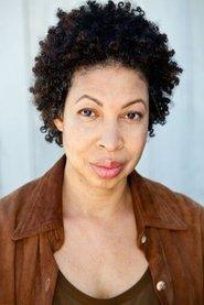 Angela Bullock profile photo