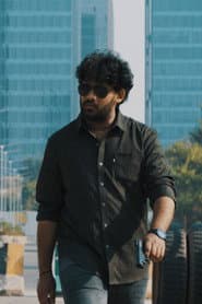 Teja M profile photo