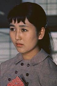 Kazuko Ichikawa profile photo