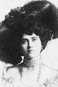 Evelyn Selbie profile photo