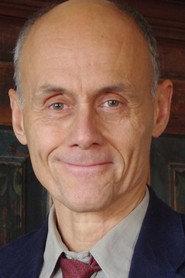 Robert Verlaque profile photo
