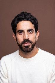 Tomer Lev Tov profile photo