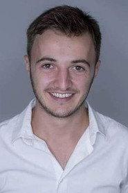 Ionut Iova profile photo