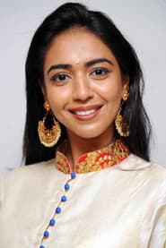 Hitha Chandrashekar profile photo