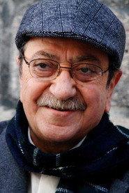 Duraid Lahham profile photo