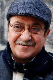 Duraid Lahham profile photo