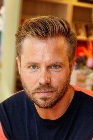 Thijs Römer profile photo