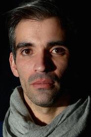 Gustavo Alonso profile photo