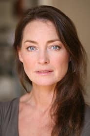 Hester Wilcox profile photo