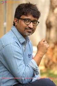 Mohana Krishna Indraganti profile photo