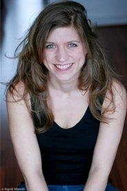 Constance Carrelet profile photo