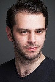 Tolga Pancaroğlu profile photo