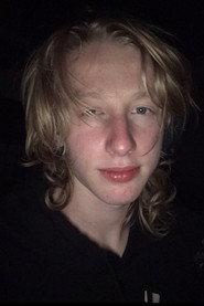 Alexa Boulton profile photo