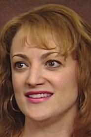 Kathleen Barr profile photo