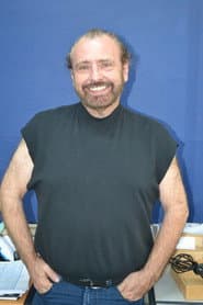 Hélcio Henriques profile photo