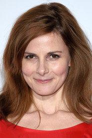 Louise Brealey profile photo