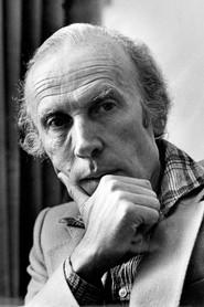 Éric Rohmer profile photo