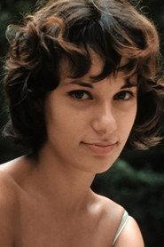 Bernadette Lafont profile photo