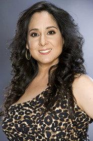 Gloria Izaguirre profile photo