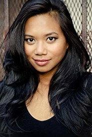 Juliette Hing-Lee profile photo