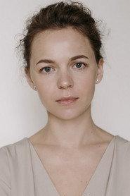 Svetlana Terentyeva profile photo