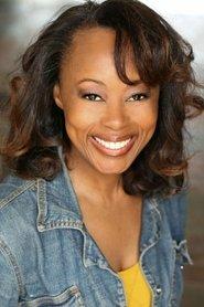 Ptosha Storey profile photo