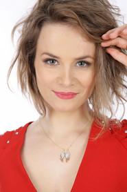 Diana Cavallioti profile photo
