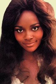 Marcia McBroom profile photo
