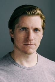Joey Coleman profile photo