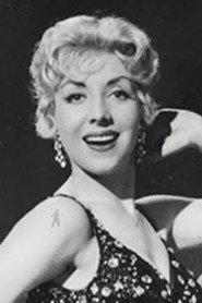 Joan Page profile photo