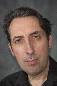 Clive Cohen profile photo
