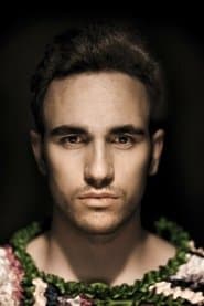 Alejandro Jato profile photo