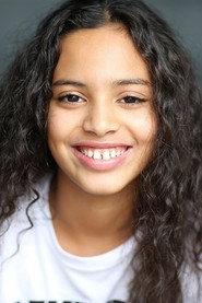 Jennaïa profile photo