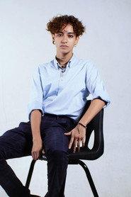 Lukas Van profile photo