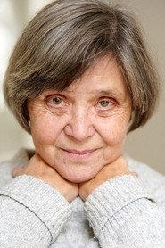 Doris Plenert profile photo