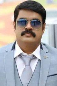 R. K. profile photo